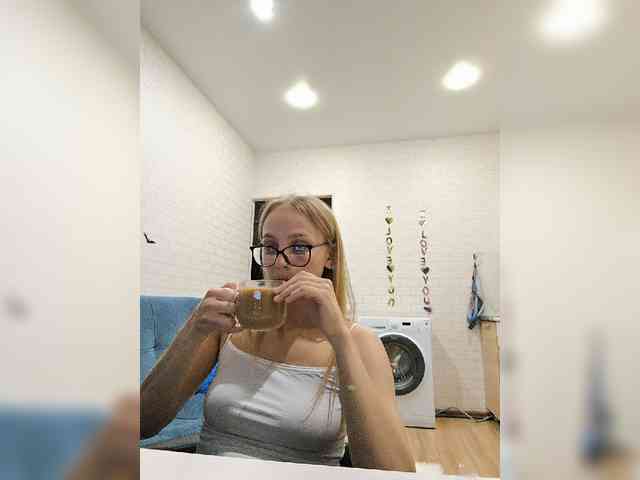 videochat online GORIGLAZ