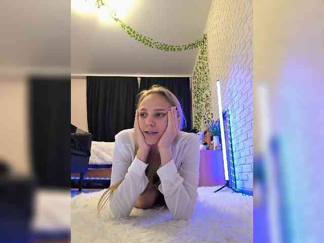 GORIGLAZ webcam
