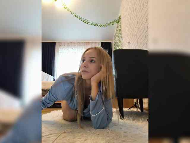 ROSALIA webcam