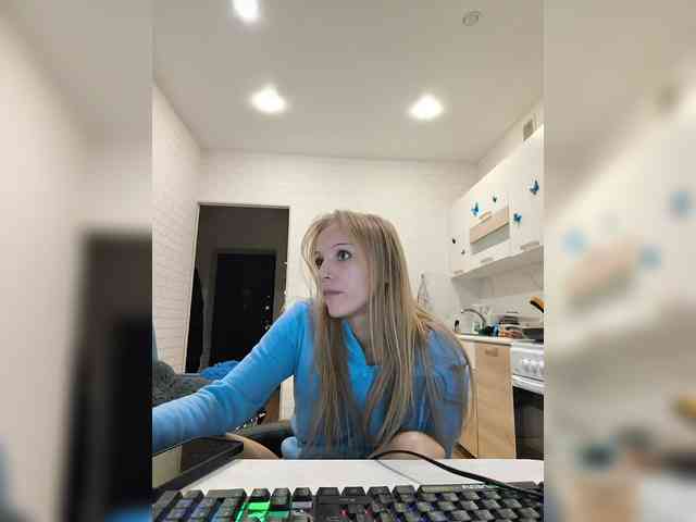GORIGLAZ