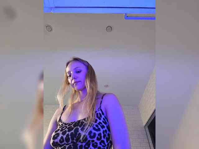 ROSALIA webcam