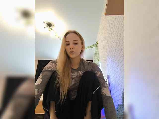 ROSALIA webcam