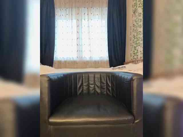 ROSALIA webcam
