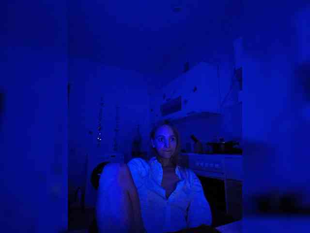 ROSALIA webcam