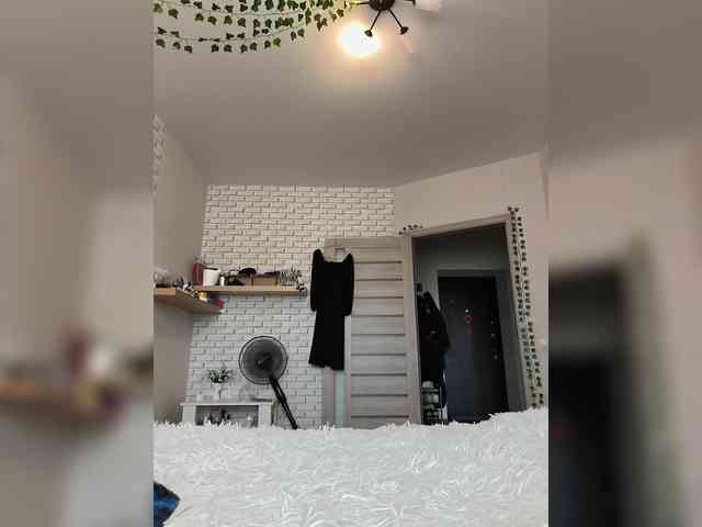 ROSALIA webcam