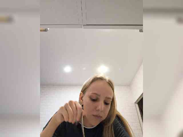 GORIGLAZ webcam