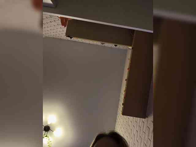 ROSALIA webcam