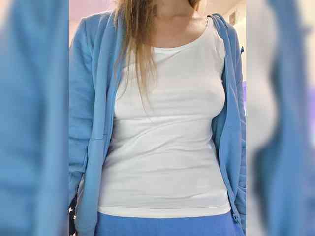 ROSALIA webcam