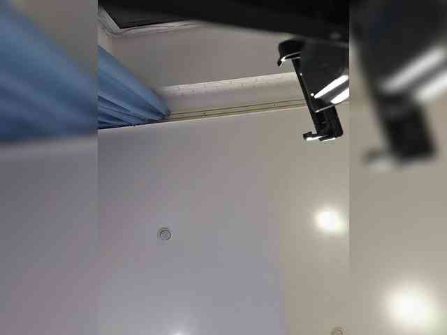 ROSALIA webcam