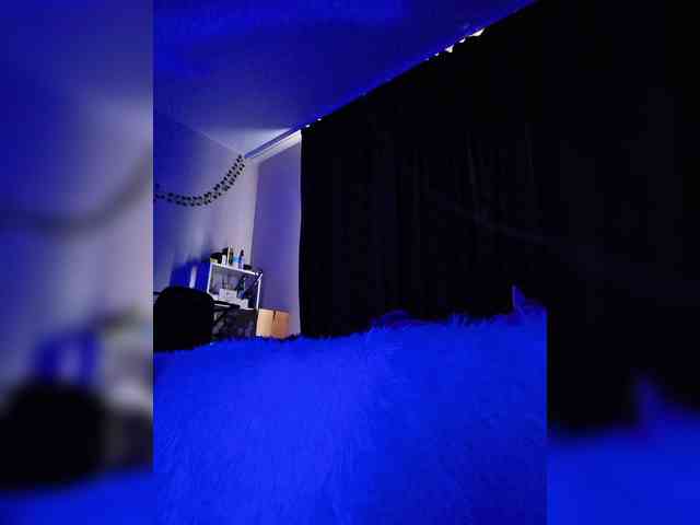 GORIGLAZ webcam