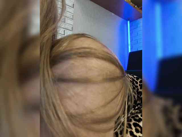 ROSALIA webcam