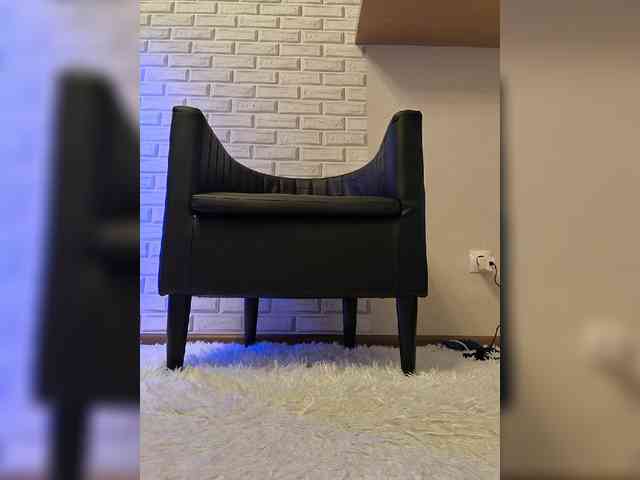 GORIGLAZ webcam