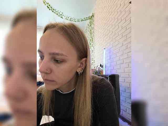 GORIGLAZ webcam