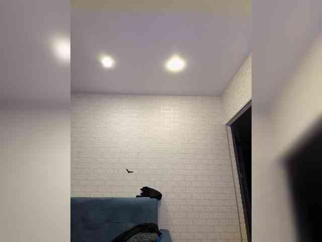 ROSALIA webcam
