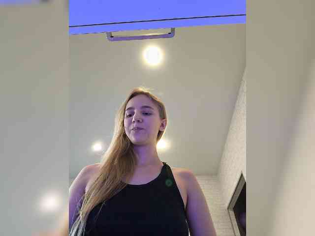 ROSALIA webcam