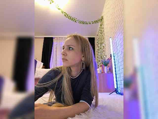 GORIGLAZ webcam