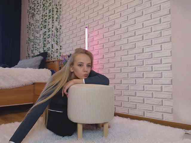 GORIGLAZ webcam