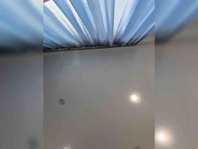 ROSALIA webcam