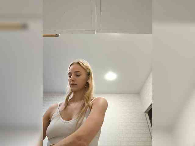 ROSALIA webcam
