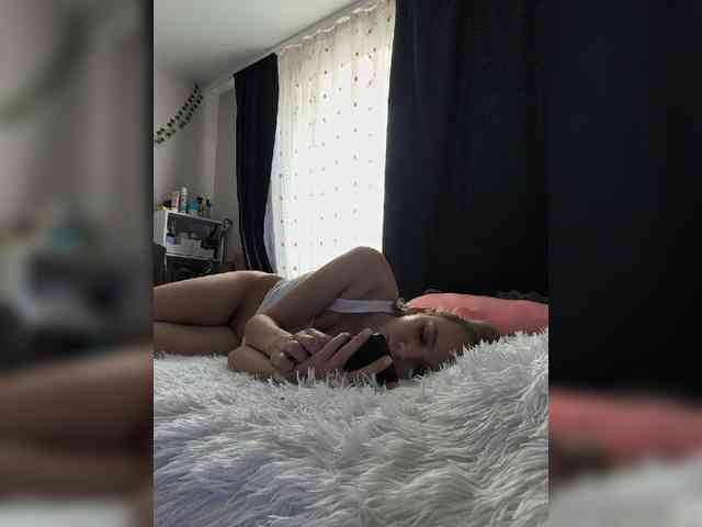 ROSALIA webcam