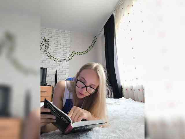 GORIGLAZ webcam