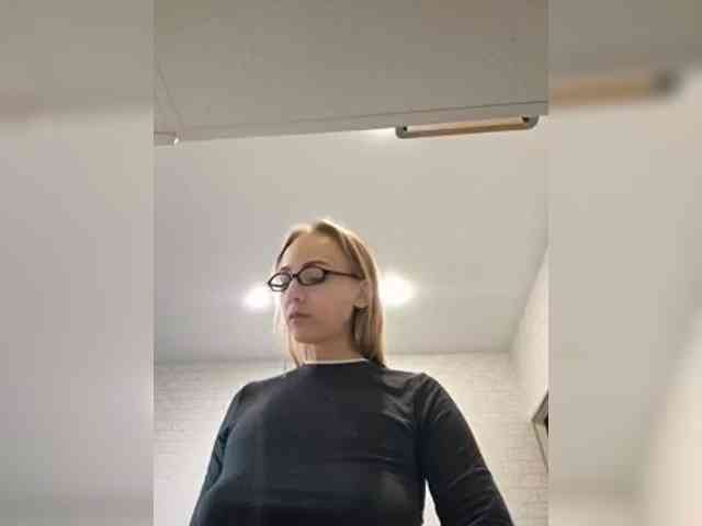 ROSALIA webcam