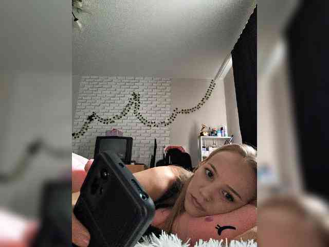 ROSALIA webcam