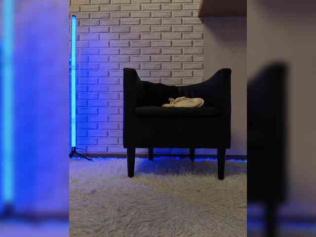 ROSALIA webcam