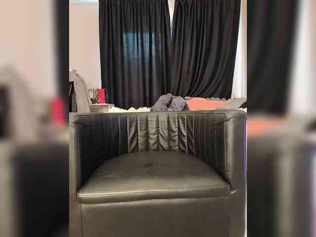 ROSALIA webcam