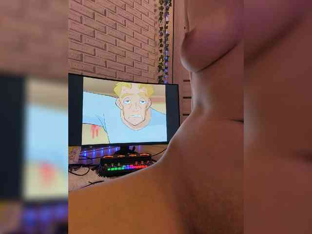 ROSALIA webcam