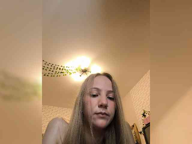ROSALIA webcam