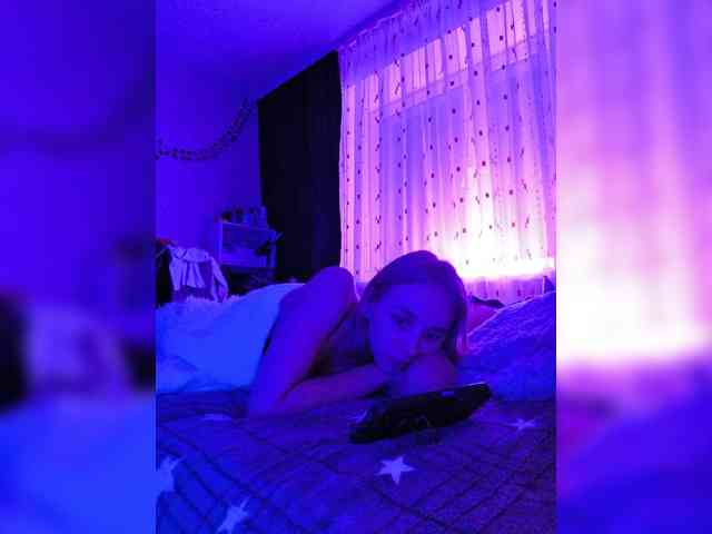 ROSALIA webcam
