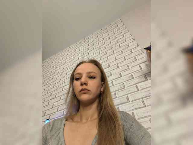 GORIGLAZ webcam