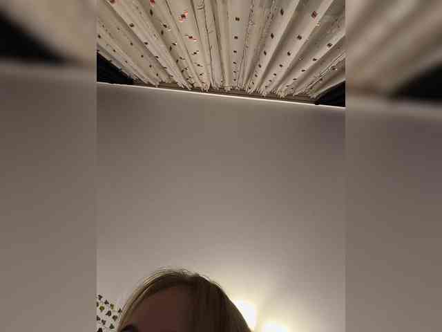ROSALIA webcam