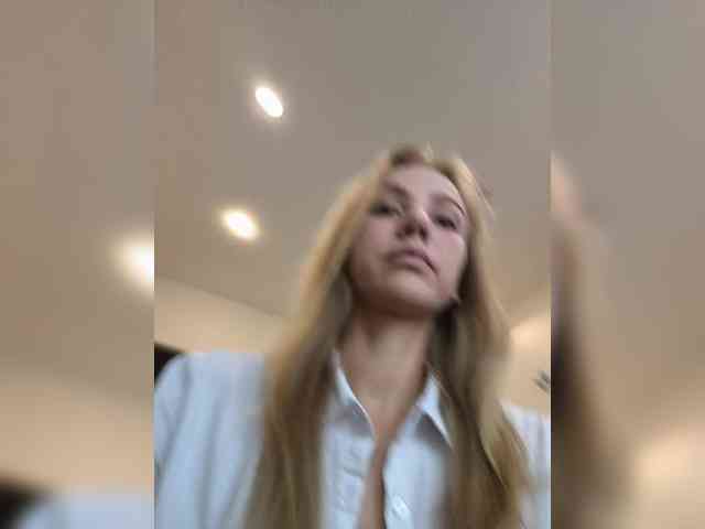 ROSALIA webcam