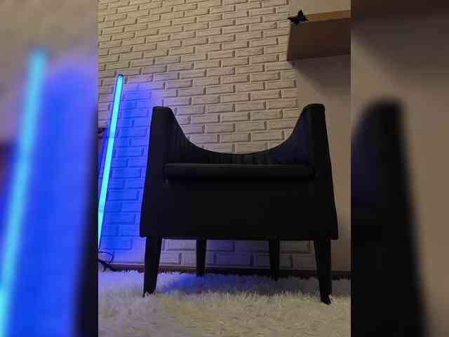 GORIGLAZ webcam