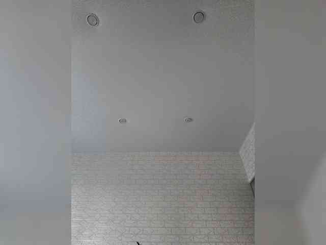 GORIGLAZ webcam