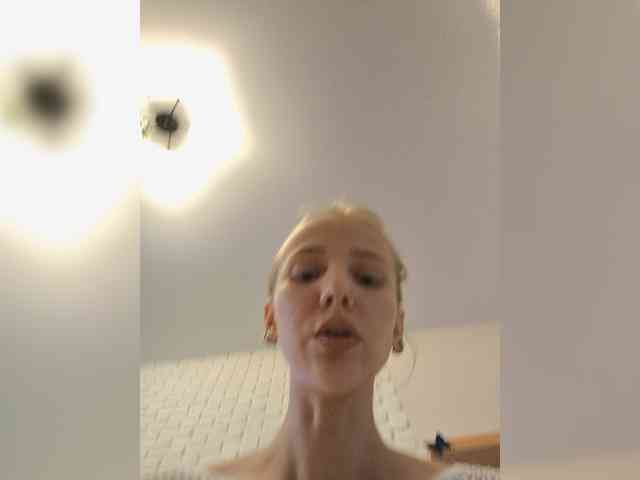 GORIGLAZ webcam