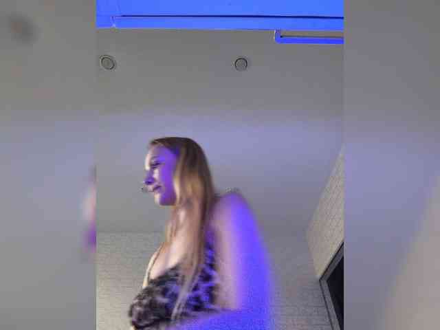 ROSALIA webcam
