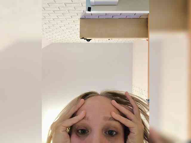 GORIGLAZ webcam