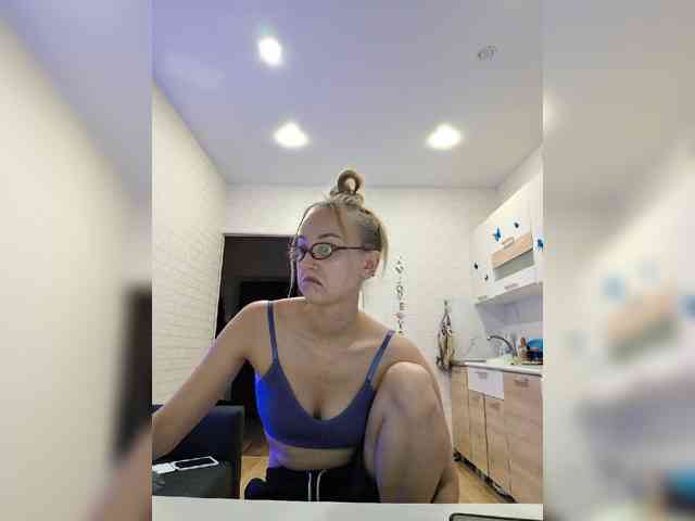 free chat sex GORIGLAZ