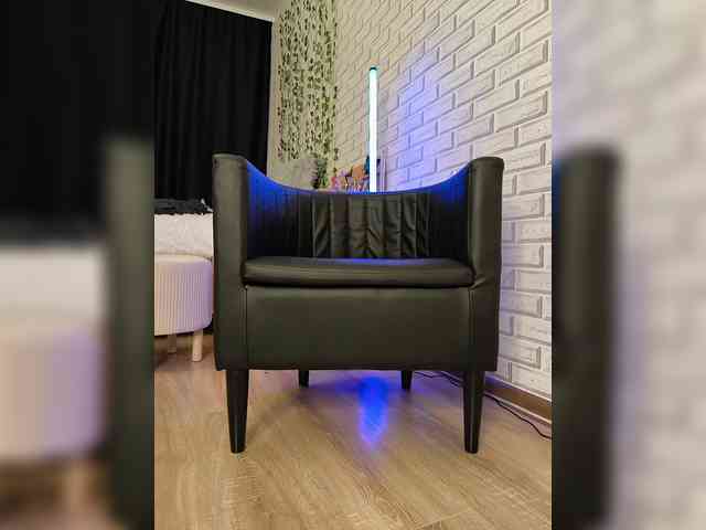 ROSALIA webcam
