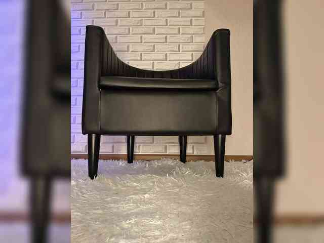 ROSALIA webcam