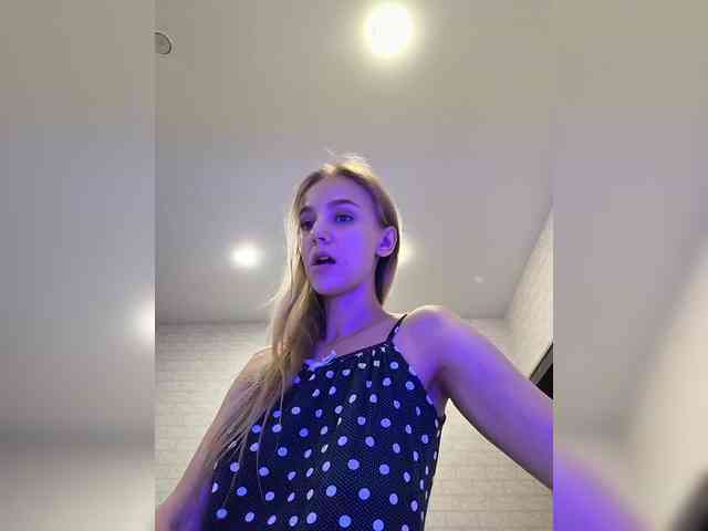 ROSALIA webcam