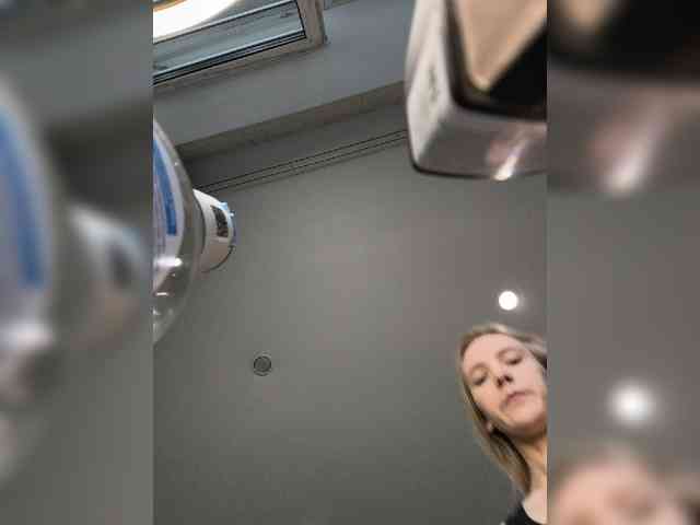 ROSALIA webcam
