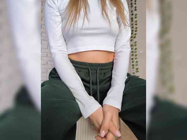 ROSALIA webcam