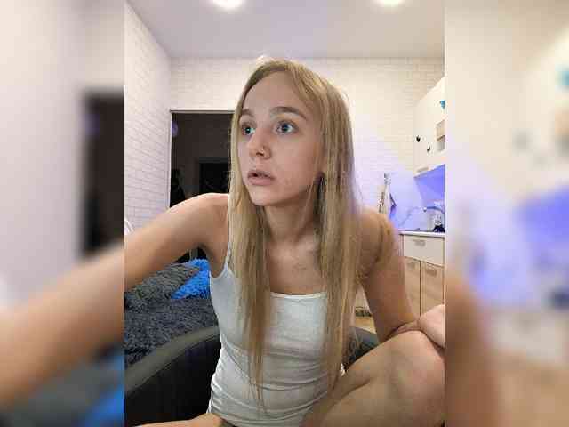 ROSALIA webcam