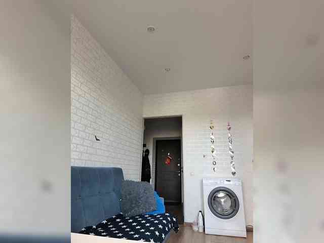 ROSALIA webcam