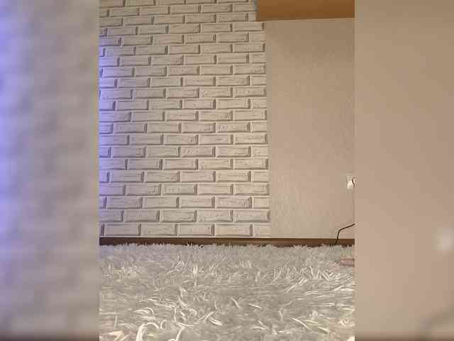 GORIGLAZ webcam