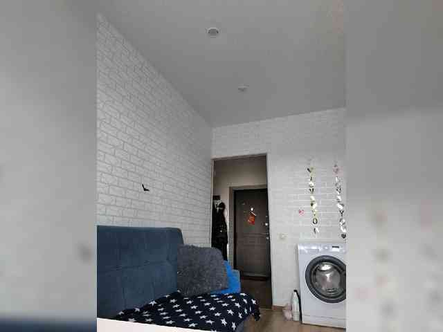 ROSALIA webcam